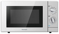 Микроволновая печь ROLSEN MS 1770MH