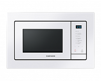 Микроволновая печь SAMSUNG MS20A7118AW/BW