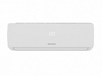 Кондиционер DANTEX RK-07ENT4/ RK-07ENT4E  (комплект)
