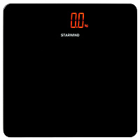 Напольные весы Starwind SSP5452