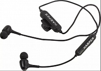 HARPER HB-306 black