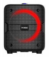 Hyundai H-MAC180