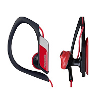 Panasonic RP-HS34E-R