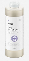Haier Кондиционер для детского белья "Милый медвежонок"
