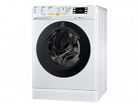 Стиральная машина Indesit XWDE 75128X WKKK CIS