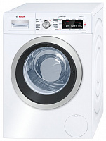 Стиральная машина BOSCH WAW28740OE