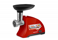 Мясорубка CENTEK CT-1609 Red