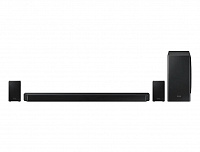Саундбар SAMSUNG HW-Q950T/RU