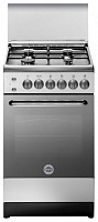 Газовая плита Ardesia A 564 V G6 X