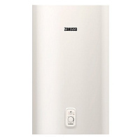 Водонагреватель накопительный Zanussi ZWH/S 100 Splendore