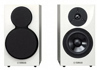 YAMAHA NS-BP111 WHITE пара