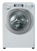 Стиральная машина CANDY EVO44 1284 LWS