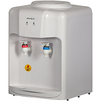Кулер для воды AVEX D-10W