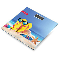 Напольные весы ENERGY EN-419