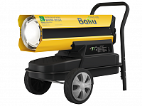 Тепловая пушка BALLU BHDP-30 SH