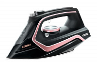 Утюг CENTEK CT-2313 ROSE