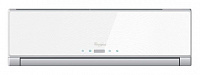 Кондиционер Whirlpool AMD 344