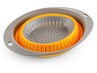 Oursson CL3100SP/OR (Оранжевый)