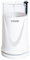 Кофемолка Vigor HX-3434