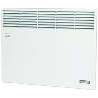 Обогреватель LEBERG ECO - 500 W