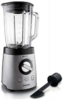 Миксер PHILIPS HR 2195/00