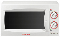 Микроволновая печь SUPRA MWS-2117MW
