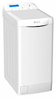 Стиральная машина ARDO TLN 125 LW