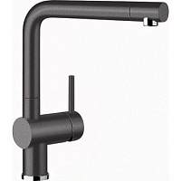 BLANCO 518814 Смеситель для кухни