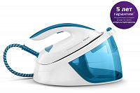 Утюг PHILIPS GC 6820/20