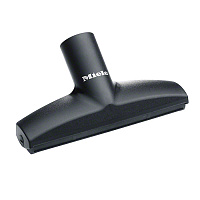 MIELE SPD 10 (07 2521 90)