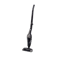 Вертикальный пылесос POLARIS PVCS 1100 BM  черный