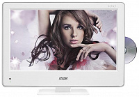 Телевизор BBK LED2273FW/RU