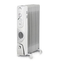 Обогреватель KORTING KOH520FH-LG