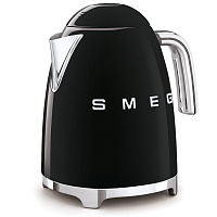 Чайник Smeg KLF03MLMEU