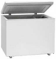 Морозильный ларь БИРЮСА F240K