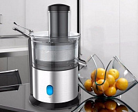 Соковыжималка AVEX JC-300PC