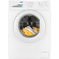 Стиральная машина Zanussi ZWSO 6100 V
