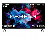 Телевизор HARPER 32R751TS