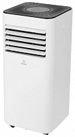 Мобильный кондиционер ECOSTAR KV-DS09CH-E