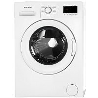Стиральная машина Daewoo Electronics DWD-SV60D1