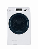 Стиральная машина Daewoo Electronics DWD-PFD12WP