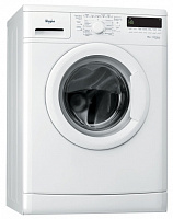 Стиральная машина Whirlpool AWW 61200
