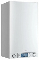 Газовый водонагреватель Haier L1P20-F21S(T)