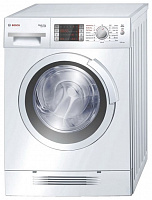 Стиральная машина BOSCH WVH 28441 