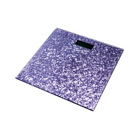 Напольные весы SMILE PSE 3223