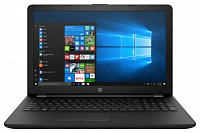 HP 15-ra061ur 3QU47EA Intel Pentium N3710