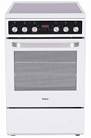 Электрическая плита Haier HCX-5CDPW1