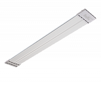 Обогреватель BALLU BIH-AP4-0.6