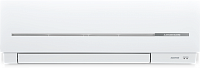 Кондиционер MITSUBISHI ELECTRIC MSZ-SF42VE/MUZ-SF42VE