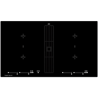 Варочная панель KUPPERSBUSCH KMI 9800.0 SR